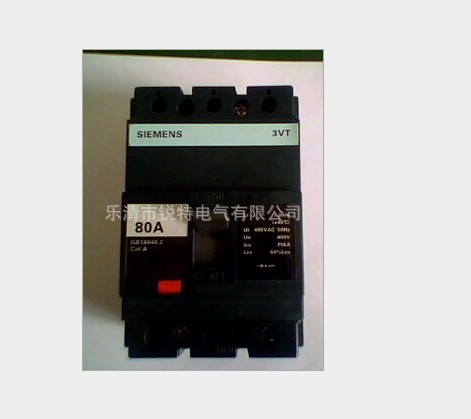 3VT· 3VT-630-3P 
ؼ: