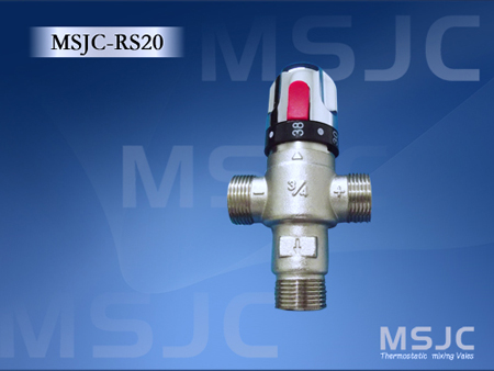 DN20̫· 
ؼ: