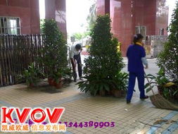 ����ʯ�ķ��±��๫˾ ����ʯ�ķ��±���۸��ϱ����ࡿ 
�ؼ���: