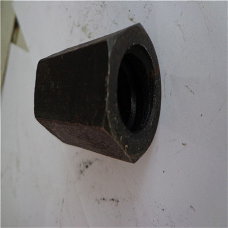 ӱӺĸ ӺĸӦ ӺĸӦ--̼ 
ؼ: