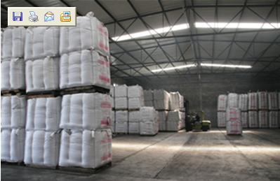 ��Ӧ΢�����ղ�������Ȳ̿�� 
�ؼ���:2016-11-17