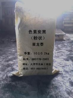 Ӧ׷ɢ̿ 
ؼ:2016-11-17