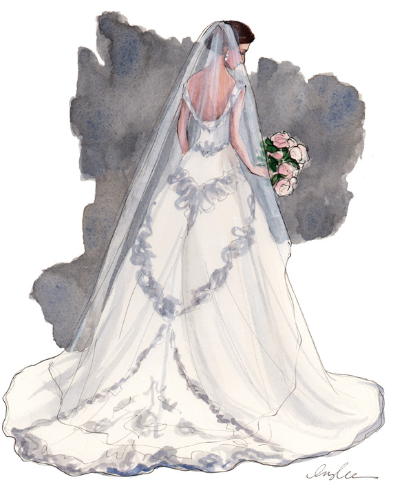 Ȫݷװơ桢ѧѧУ 
ؼ: