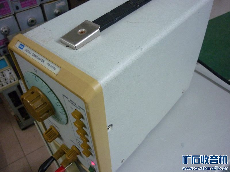 �����ؼ۹�Ӧ����GAG809810-��������˵������޹�˾ 
�ؼ���: