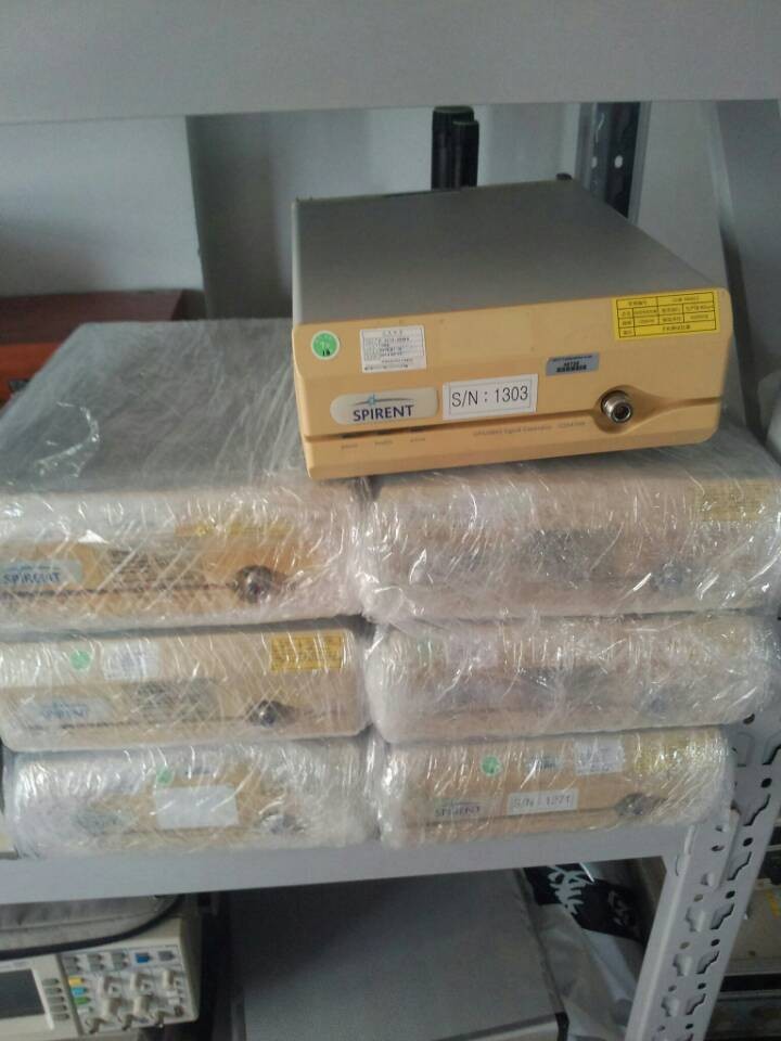 �����ֻ�����GSS4100������-13590200716 
�ؼ���: