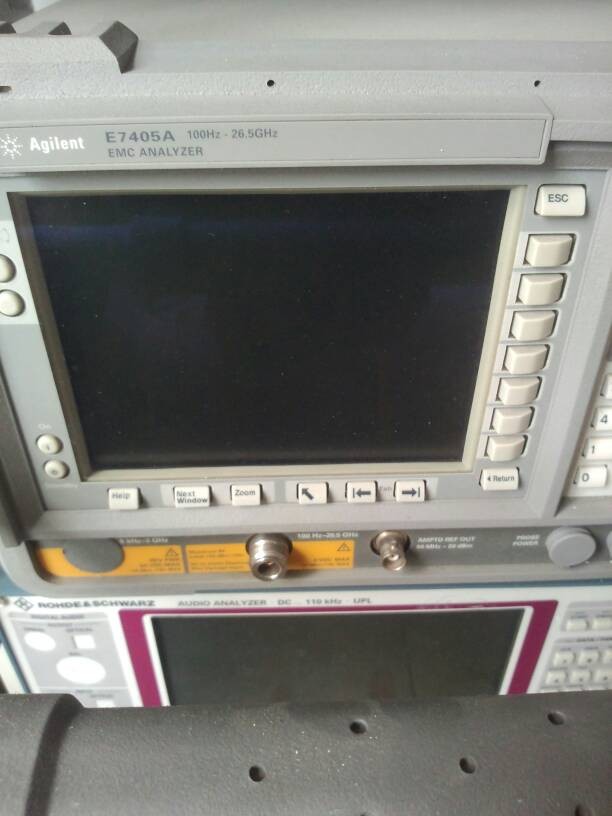 ƽ�����۶�������������TC3000A-13590200716 
�ؼ���: