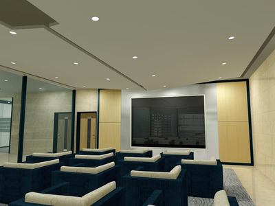 �����칫�ұ���۸� �����칫�ұ���Ҫ���ϱ����ࡿ 
�ؼ���: