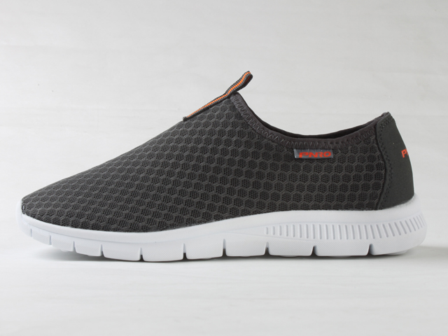 Ь Ь ŮЬ ͯЬ 
ؼ: