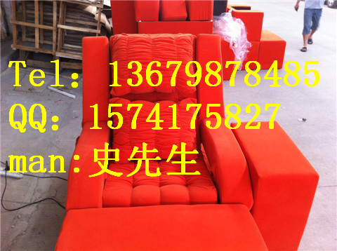 綯ϴɳ ɳ  
ؼ: