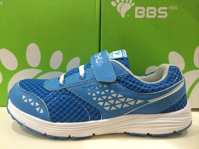 Ь ƷЬ Ь ͯЬ 
ؼ: