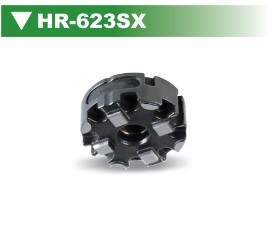 滻3RоHR-720 EDM 
ؼ: