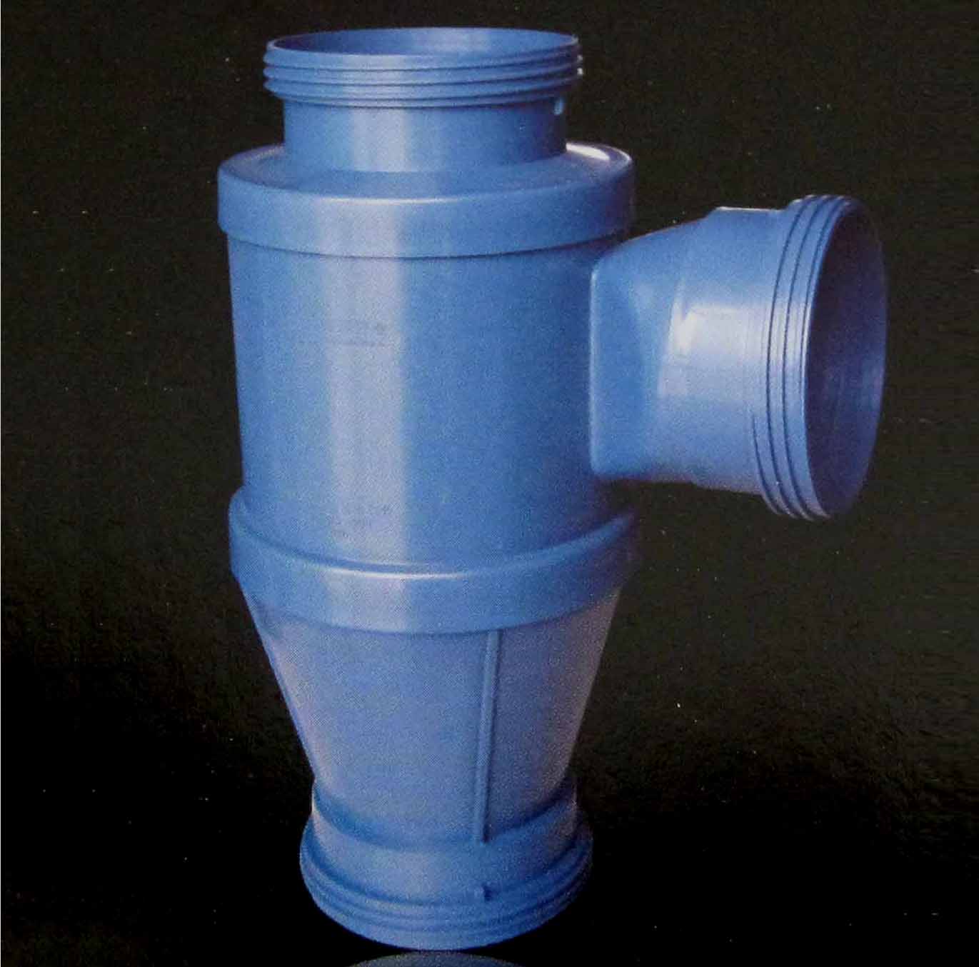 �͸������͹ܲ� �۱�ϩPP�ܼ�--ֱ����ͨ ����ȫ�� 
�ؼ���: