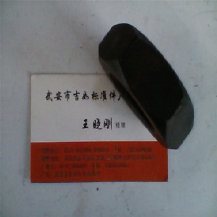 䰲ĸ 걡ĸ ĸ ĸǮ--̼ 
ؼ: