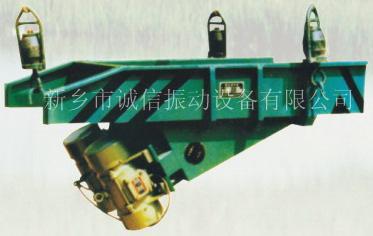 ʽú糧  ۸Ż  
ؼ: