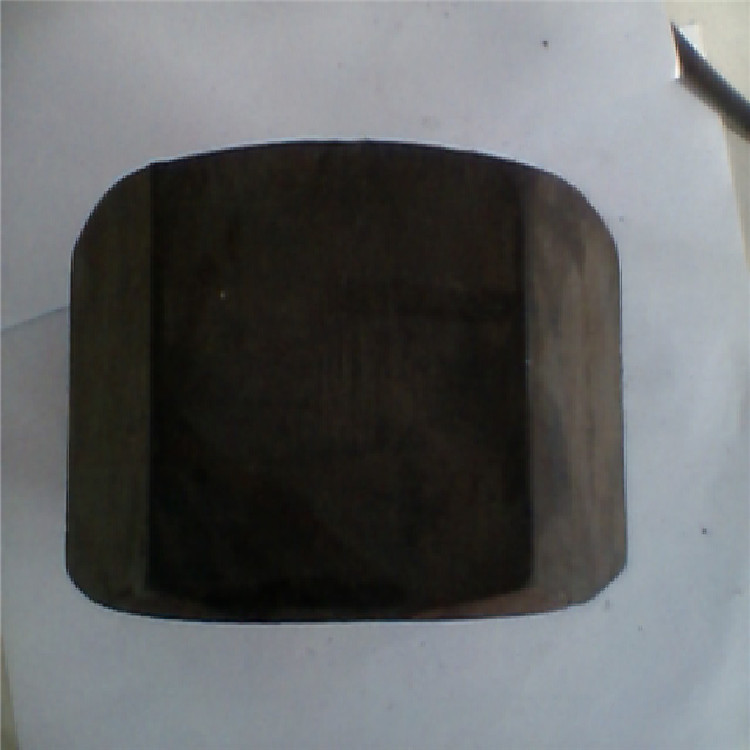 䰲Ӻĸ ӱӺĸ Ӻĸ۸ Ӻĸ- 
ؼ: