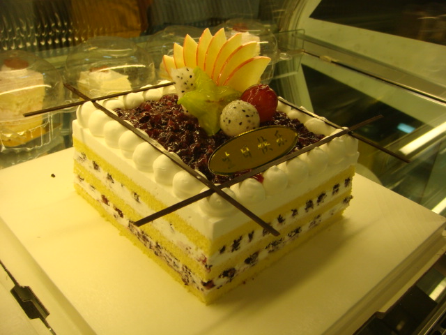 ֣ݵѵ 2014ѵѧУ 
ؼ:
