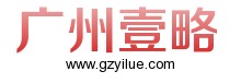 㶫ҵΰױƷ֤ 
ؼ: