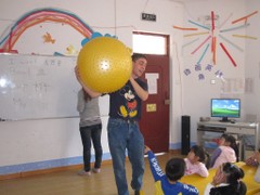 ൺ׶԰ļҺ ൺ˫׶԰ļҺá֮ǡ 
ؼ: