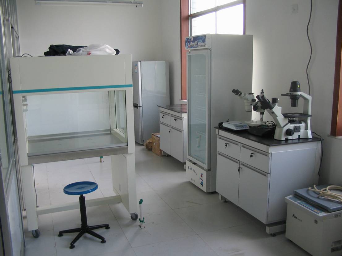 ����ֽྻ����̨,��ݸ�ྻ����̨���� 
�ؼ���: