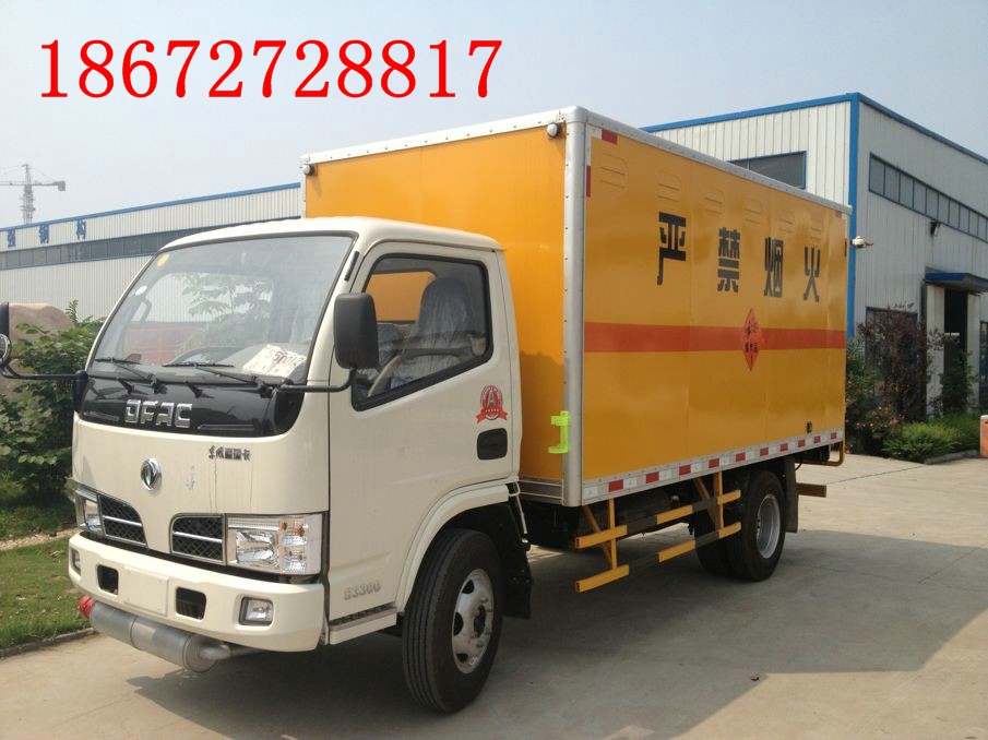 ݶ縣1.5ñ䳵... 
ؼ: