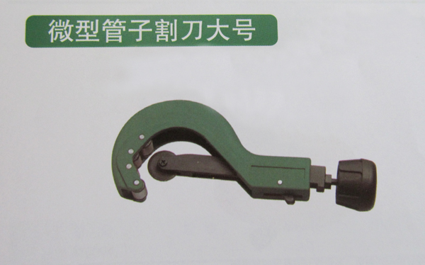 ̨𹤾   ̨𹤾רѡ־ǿ 
ؼ: