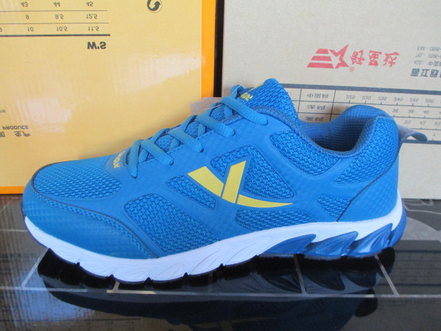 Ь ƷЬ ͯЬ Ů 
ؼ: