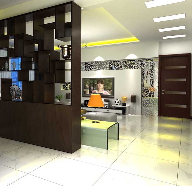 ľŸƷʣľųңľż 
ؼ: