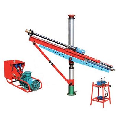 ZYJ400/280����ʽҺѹ��ת��� 
�ؼ���:2014-08-28