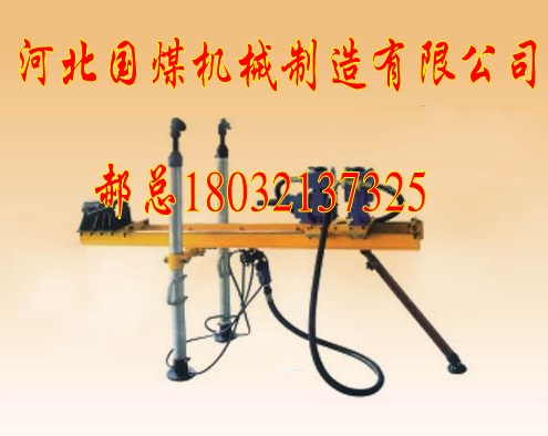 ZQJC��������ʽ��� 
�ؼ���:2014-08-28