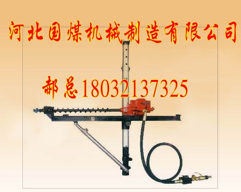 ZQJC360/7.1��������ʽ��� 
�ؼ���:2014-08-28