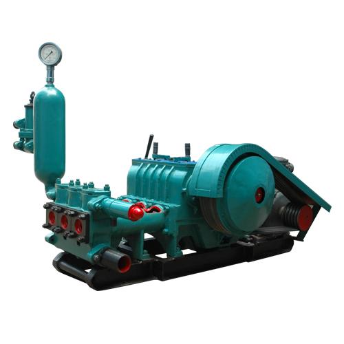 3NBB260-35/10-7-45úཬ 
ؼ:2014-08-28