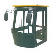 ոʻ,ոʻ,ոʻ 
ؼ: