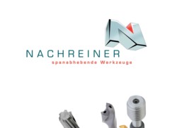㽭ʡΪͻӦŵNACHREINER 
ؼ: