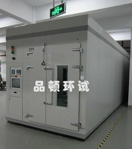 ʽߵ|ʽҡϺƷΪ 
ؼ: