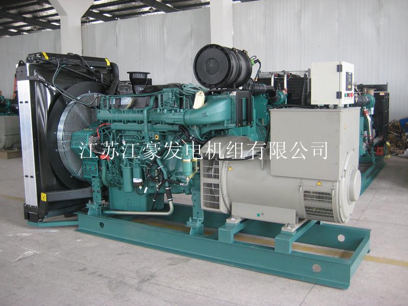 100kwֲֶͷ顪ս 
ؼ: