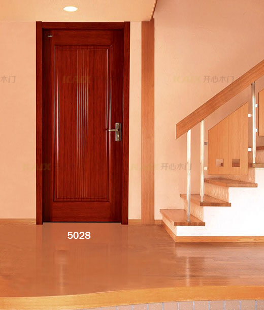 ľųңųң졾ľšʱз 
ؼ: