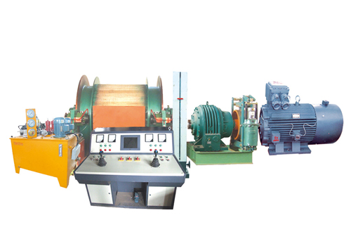 JKB3.5x2.8PƵò 
ؼ: