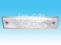 �����ơ��������˨���̣������۸���˵Ļ�����˨ 
�ؼ���: