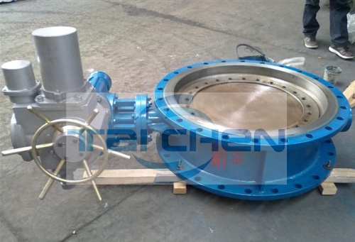 |綯ڵ|綯ڷ/|ֵ 
ؼ: