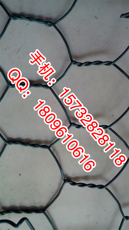 100%ʵ峧ҡӦɽ/ҵ绰 
ؼ: