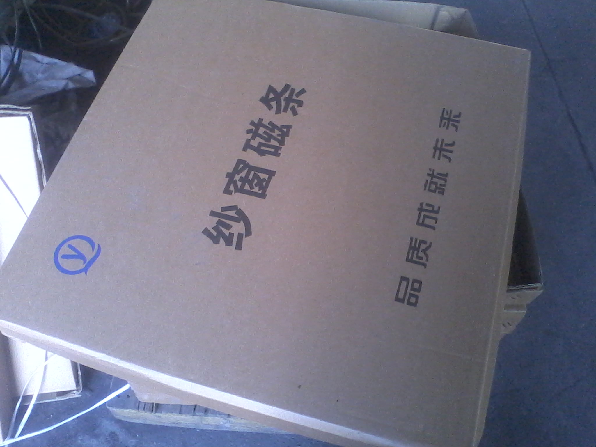 ϵйָϵɴ˫ɸı 
ؼ: