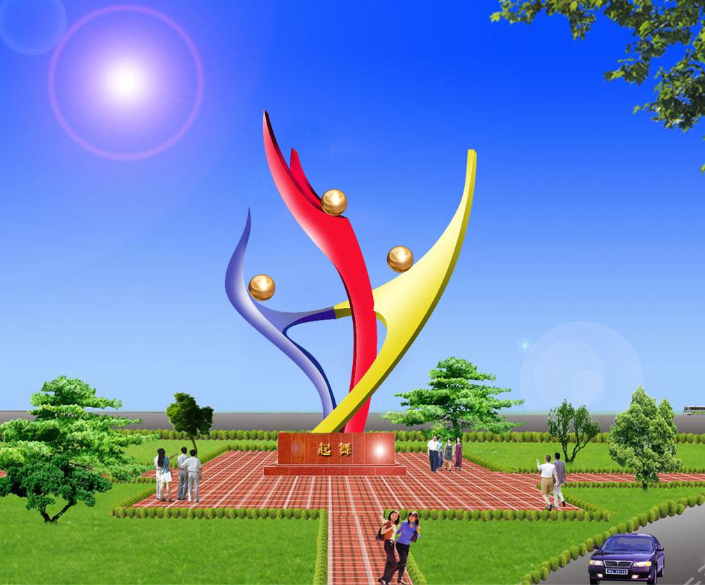 ۵ܣӱ۵ӱ۵ܼ۸񣨺ˣ 
ؼ: