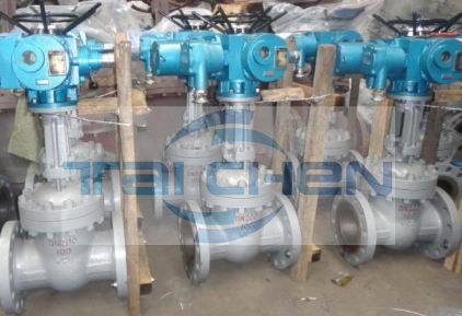 ʲôǵ綯/綯բ 
ؼ: