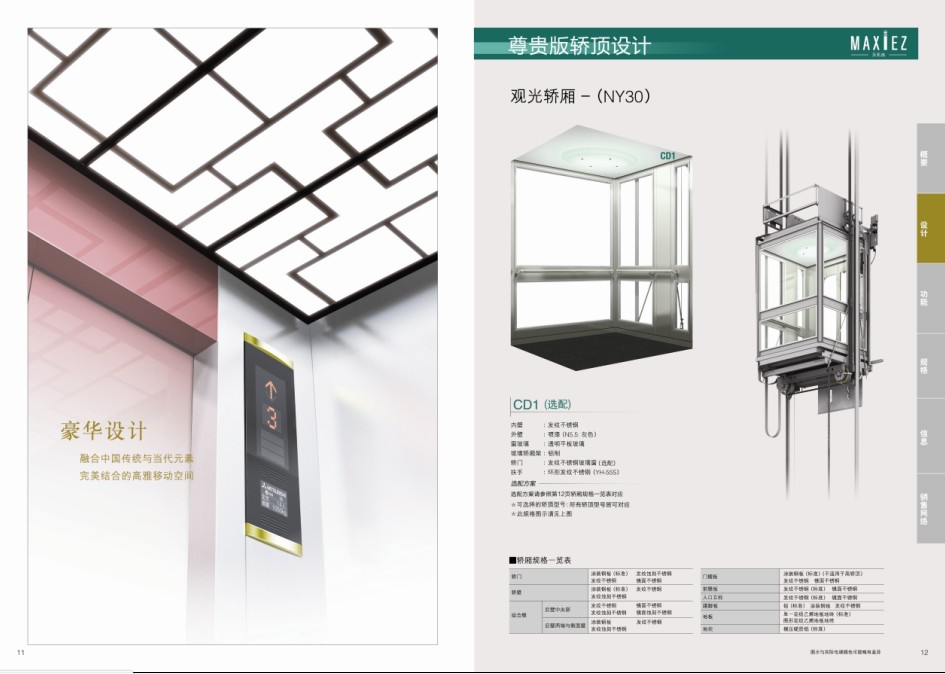 ݾ绰 
ؼ: