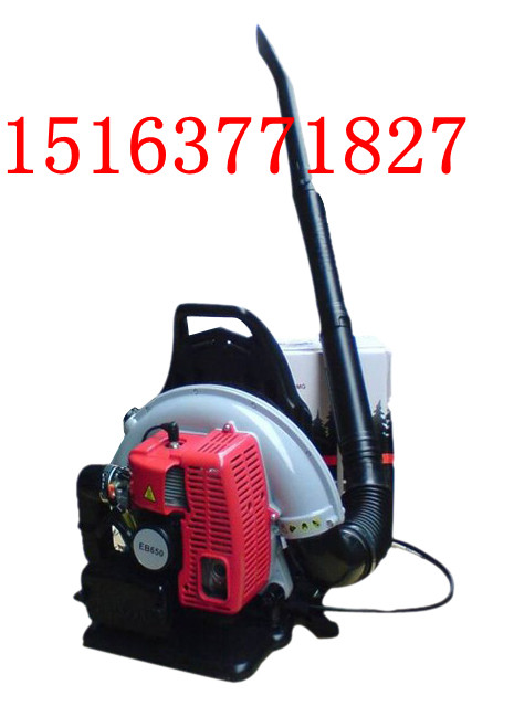 EB650ʽ· 
ؼ: