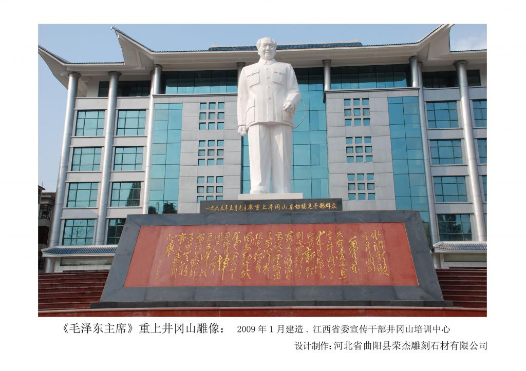 ΰ˵ˡΰ˵ΰ˵۸񣨺ˣ 
ؼ: