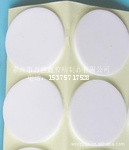 㽭ӳEVA س𽺽ŵ 
ؼ: