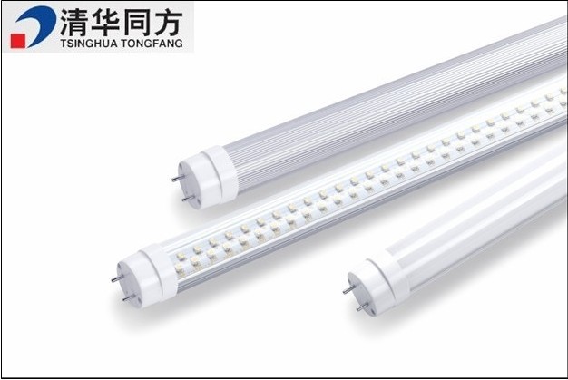 廪ͬ T8 1.2 ledƹܼ۸ 
ؼ: