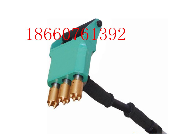 Zmϵë ëķ ë ë 
ؼ: