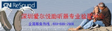 ѡ/ѡʺԼ/רҵ 
ؼ: